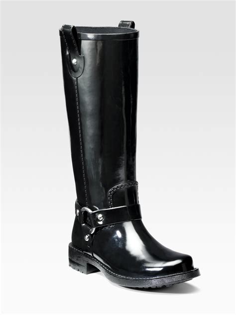 michael kors ryan boots|Michael Kors boots for sale.